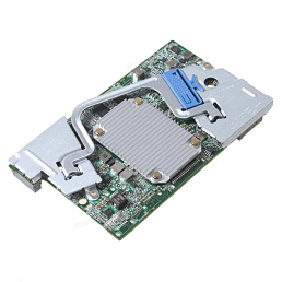 HPE Smart Array P244br/1GB FBWC 12Gb 2-ports Int SAS Controller (749680-B21)