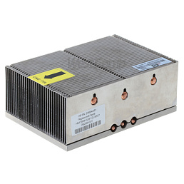 HP DL385 Gen7 Standard Heatsink Kit (592068-001)