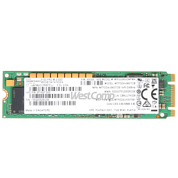HPE 960GB 6G SATA M.2 5300 Boot SSD (P20608-003)