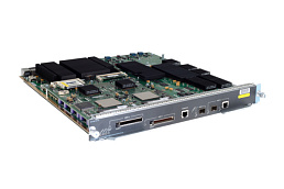 Cisco WS-SUP720-3B