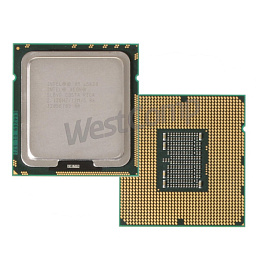 Intel Xeon L5630 Westmere-EP 4-Core (2133MHz, LGA1366, 12288Kb, 40W)