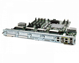 Cisco C3900-SPE150/K9 Services Performance Engine 1GB/256MB Flash