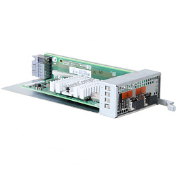HPE 3PAR 9000 2-port 10Gb Ethernet Host Bus Adapter (Q0E99A)