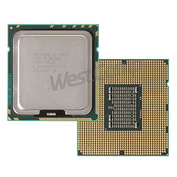 Intel Xeon E5607 Westmere-EP 4-Core (2267MHz, LGA1366, 8192Kb, 80W)