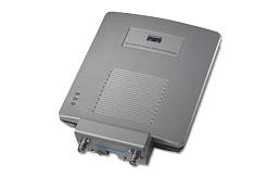 Cisco AIR-AP1232AG-I-K9