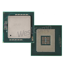 Intel Xeon E7340 Tigerton 4-Core (2400MHz, PGA604, 8192Kb, 80W)