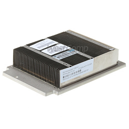 HP DL360p Gen8 Standard Heatsink Kit (667880-001)