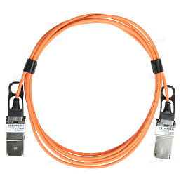 HPE Synergy Interconnect Link 3m Active Optical Cable (804101-B21)