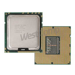 Intel Xeon E5540 Nehalem-EP 4-Core (2533MHz, LGA1366, 8192Kb, 80W)