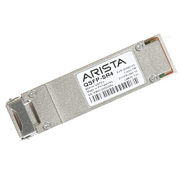 Arista QSFP-40G-SR4 (XVR-00060-02)