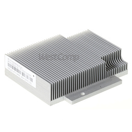 HP DL360 G6/G7 Standard Heatsink Kit (462628-001)