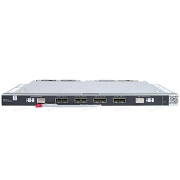 HPE Virtual Connect SE 32Gb Fibre Channel Module for Synergy (876259-B21)