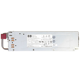 HP Power Supply Assembly 575W (398713-001)
