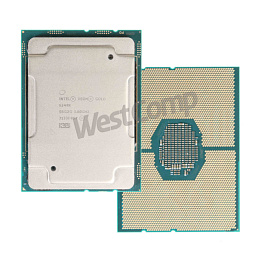 Intel Xeon Gold 6248R Skylake-SP 24-Core (3000MHz, LGA3647, 36608Kb, 205W)