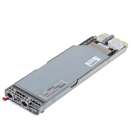 HPE Synergy Frame Link Module (804942-B21)