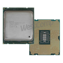 Intel Xeon E5-2650 Sandy Bridge-EP 8-Core (2000MHz, LGA2011, 20480Kb, 95W)