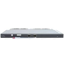 HPE Synergy 50Gb Interconnect Link Module (867793-B21)