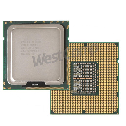 Intel Xeon Е5506 Nehalem-EP 4-Core (2133MHz, LGA1366, 4096Kb, 80W)