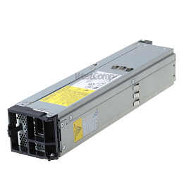 Блок питания 502W для Dell PowerEdge 2650 DPS-500CB Power Supply (0H694)