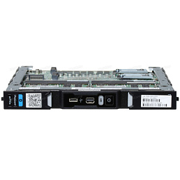 HPE Moonshot ProLiant m710x Server Cartridge (862546-001)