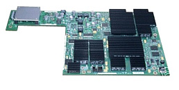 Cisco WS-F6700-DFC3B