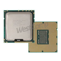 Intel Xeon X5660 Westmere-EP 6-Core (2800MHz, LGA1366, 12288Kb, 95W)