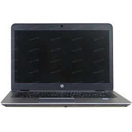 Ноутбук HP EliteBook 840r G4 14''/Core i5-7300U 2.6GHz/8GB/256GB SSD (2LG04AV)
