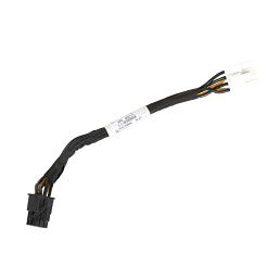 HP SPS-GPU Primary Power Cable Long for DL360p Gen8 SE Server (780427-001)