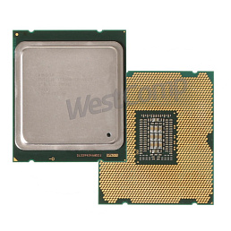 Intel Xeon E5-4620 Sandy Bridge-EP 8-Core (2200MHz, LGA2011, 16384Kb, 95W)