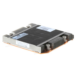 HP Heatsink CPU for BL460c G1/G5 (410304-001)