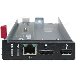 HPE Front Control Panel Synergy 12000 (807965-001)