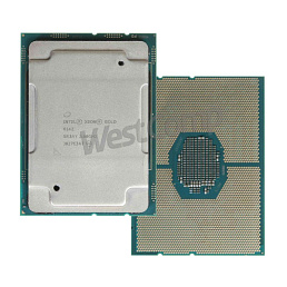 Intel Xeon Gold 6142 Skylake-SP 16-Core (2600MHz, LGA3647, 22528Kb, 150W)