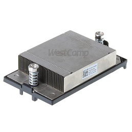 DELL Heatsink for PowerEdge R620, R320 (0M112P)