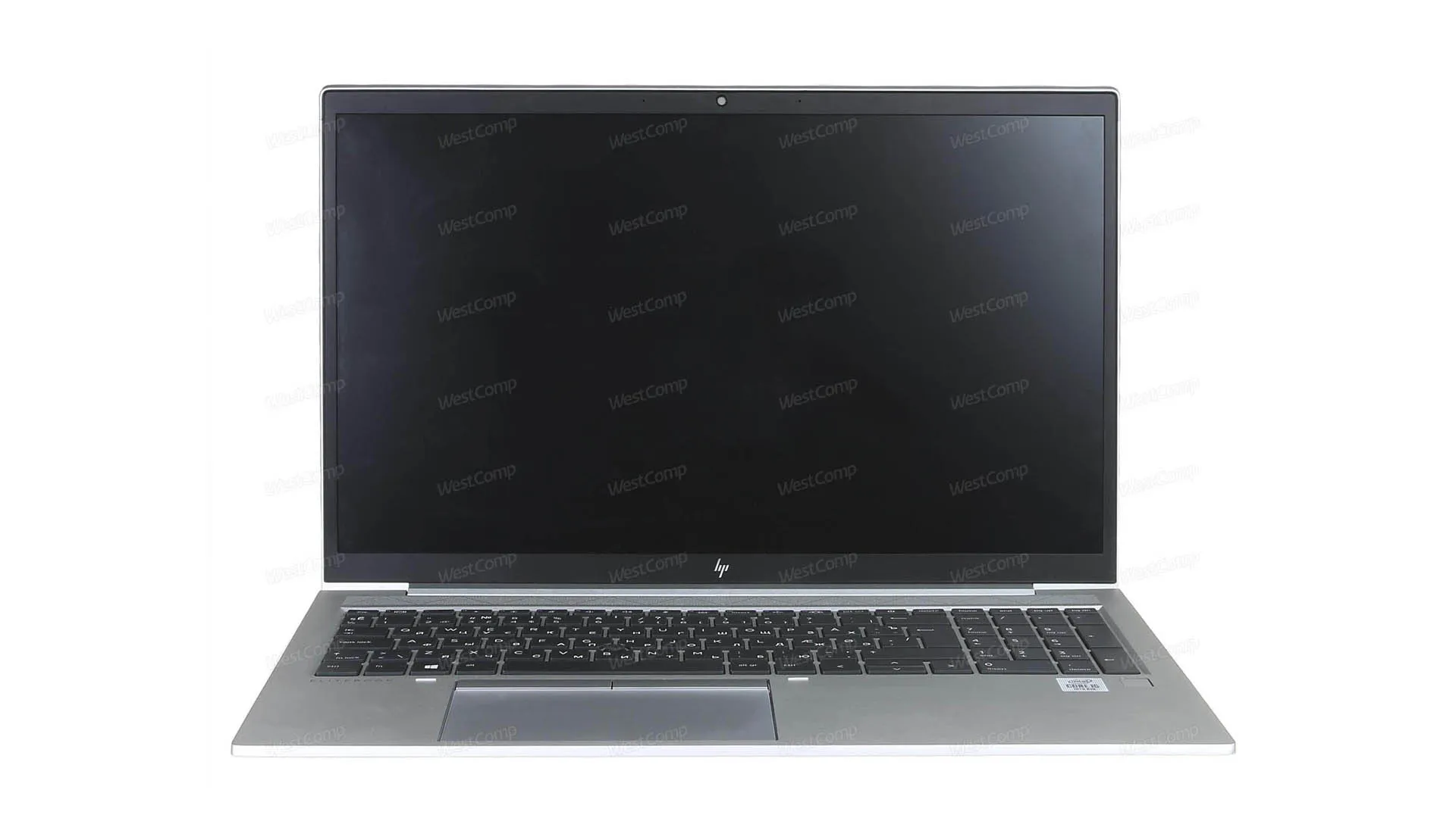 Конфигуратор HP EliteBook 850 G7 (1J5U6EA)