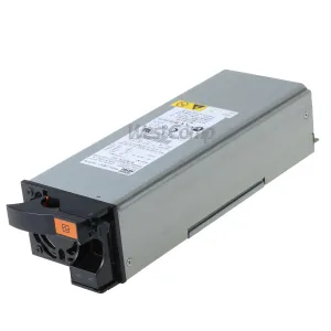 IBM 250W xSeries x232 x250 Netfinity 5100/5600/7100 (36L8819) - announce