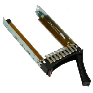 Салазки HDD IBM 2.5