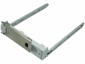 Салазки HDD Sun Microsystems 3.5