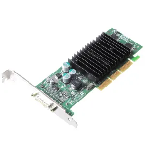 NVIDIA Quadro