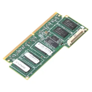 НР 512MB battery backed write cache memory module (462975-001) - announce