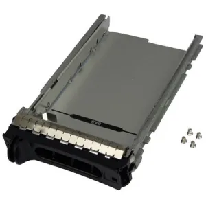 Салазки HDD DELL 3.5