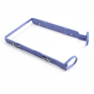 Салазки HDD IBM 3.5