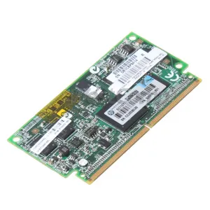 НР 512MB flash backed write cache memory module (578882-001) - announce